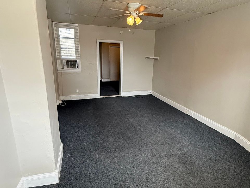 1st image of 3520 Frankford Ave Floor 1