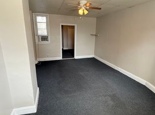 3520 Frankford Ave FLOOR 1, Philadelphia, PA 19134
