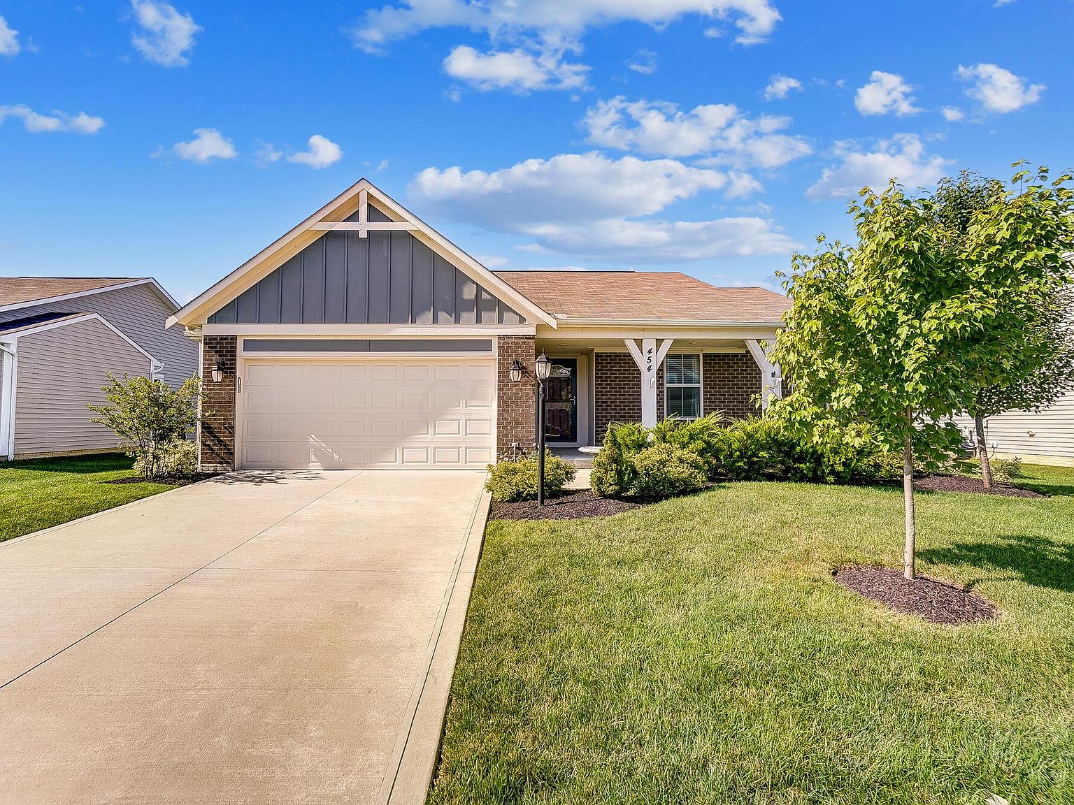 454 Randall Rd, Delaware, OH 43015 Zillow