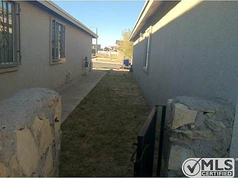 4th image of 12704 Michael Torres Dr