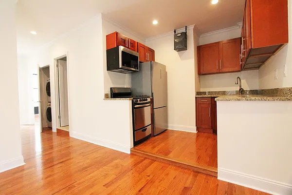 Rented by E and G Realty Group | media 48