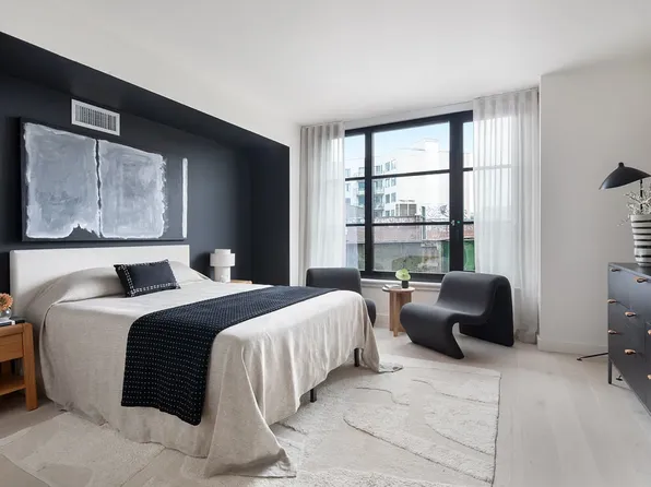 1100 Myrtle Avenue 208 image 3 of 19