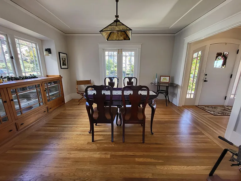 876 Santa Barbara Rd — Photo 6