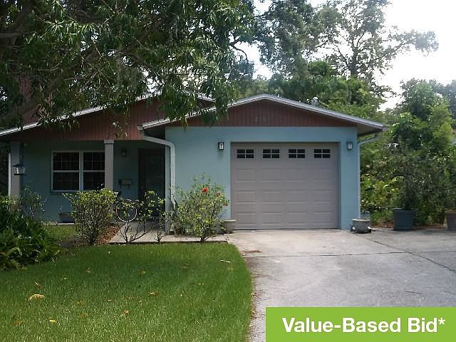 1st image of 2500 Boca Ciega Dr N