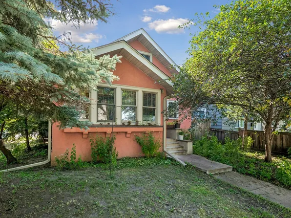 2701 17th Ave S, Minneapolis, MN 55407