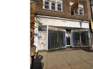 5845 Germantown Ave, Philadelphia, PA 19144