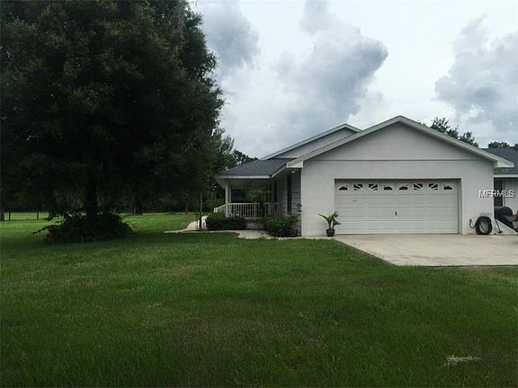 3rd image of 6625 E Cr 478