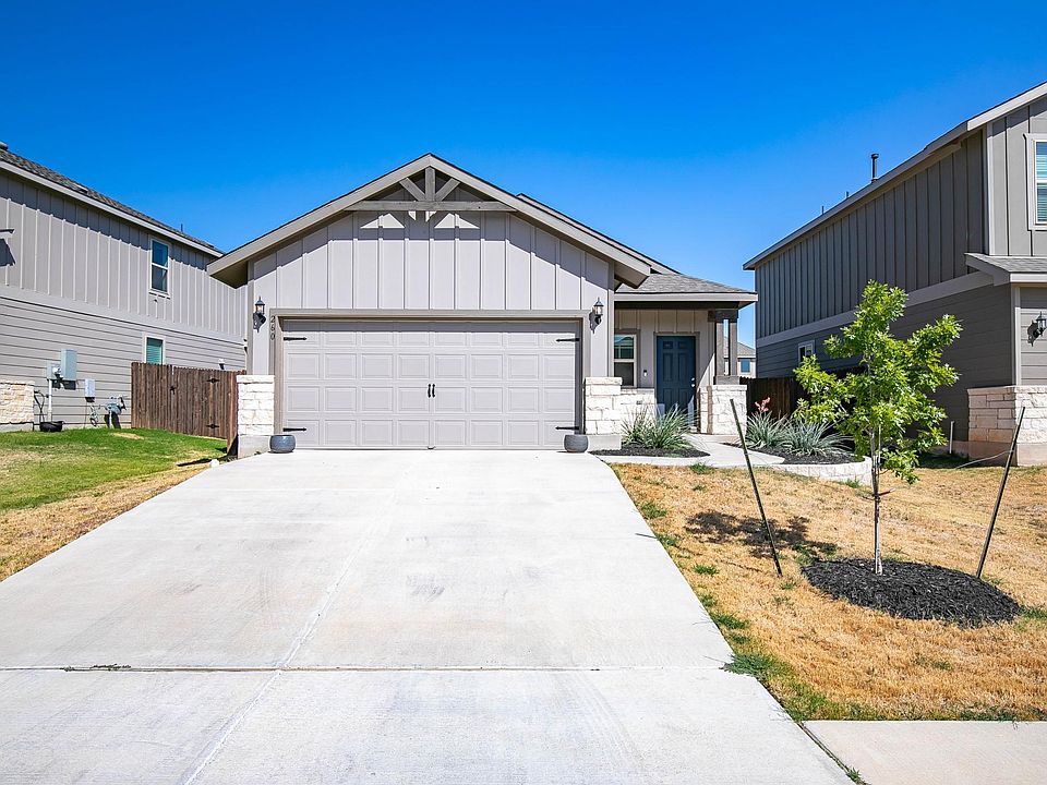 1st image of 260 La Dera Dr