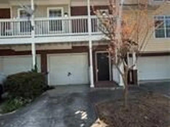 584 Windsor St SW, Atlanta, GA 30312