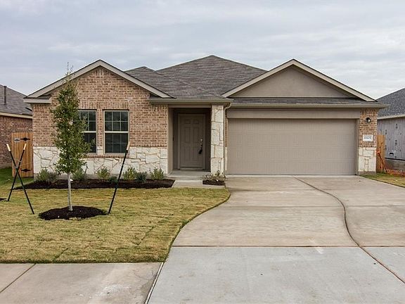 2nd image of 11805 Monterosso Dr
