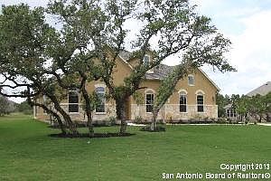3rd image of 26307 Rockwall Pkwy