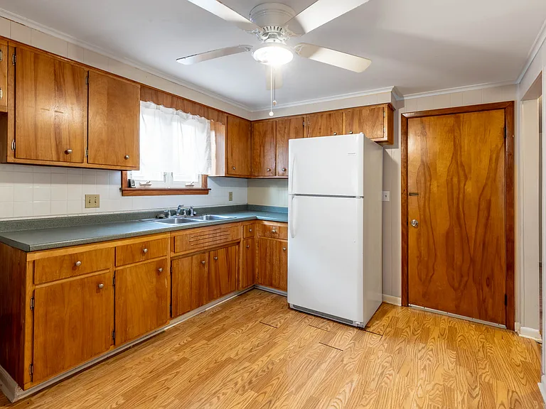 596 Starin Ave #1 — Photo 21