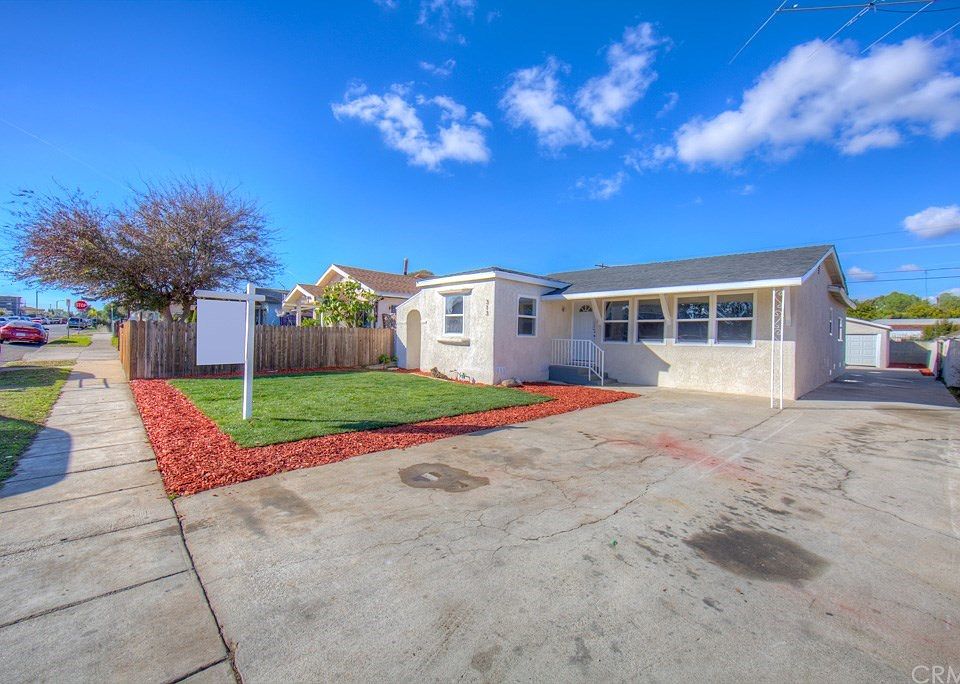 1st image of 313 E 118th Pl