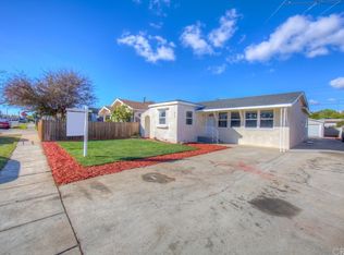 313 E 118th Pl, Los Angeles, CA 90061