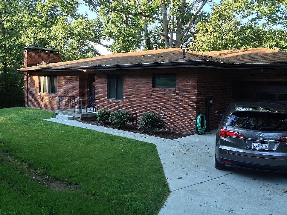 2nd image of 2205 Weberwood Dr