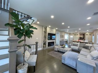 20 Trevalley Rd #2, Revere, MA 02151