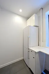 Rented by Aether Property Group