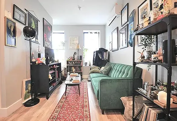 Rented by MADEHOME | media 17