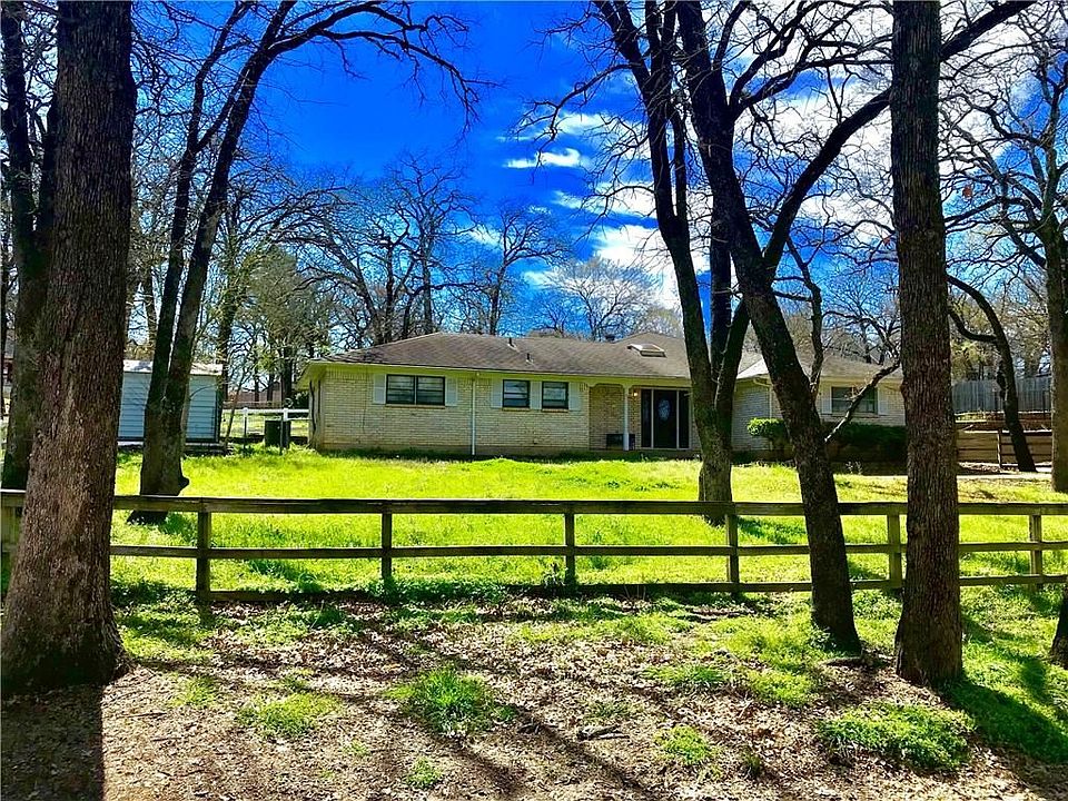 1st image of 7312 Cedar Ct