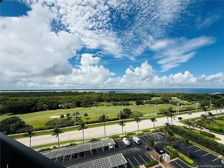 8800 S Ocean Dr #1201 — Photo 33