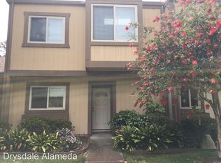 1149 Holly St, Alameda, CA 94502