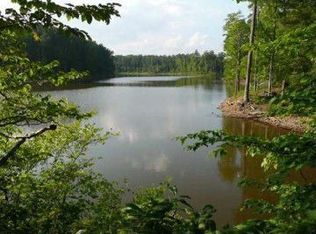 6452 Thefield Pl, Raleigh, NC 27614