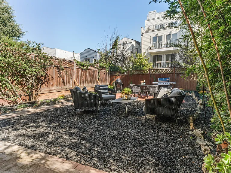 65 Sanchez St #5 — Photo 20