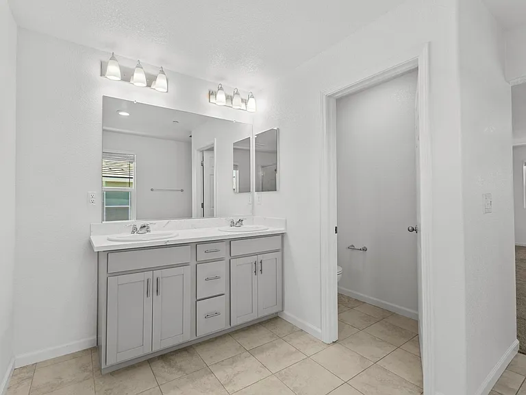4602 Ring Neck Ln — Photo 19