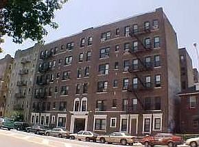 1st image of 2234 Ocean Ave #100