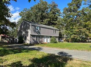 54 Randall Rd, Montague, MA 01351