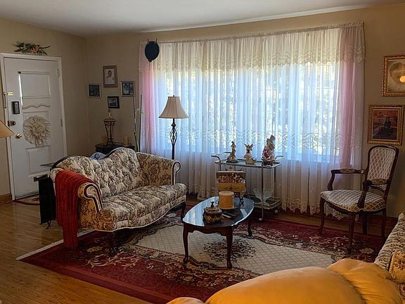 4th image of 7802 Summerdale Ave