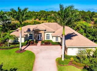 747 SE Tres Belle Cir, Stuart, FL 34997