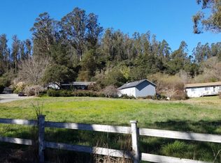 260 Big Tree Ln, Watsonville, CA 95076