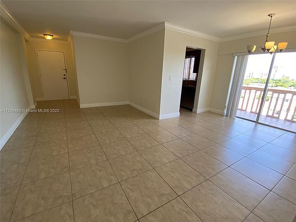 4th image of 22 Salamanca Ave #7B