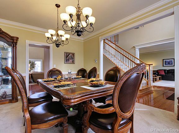5th image of 383 Lake Run Ln