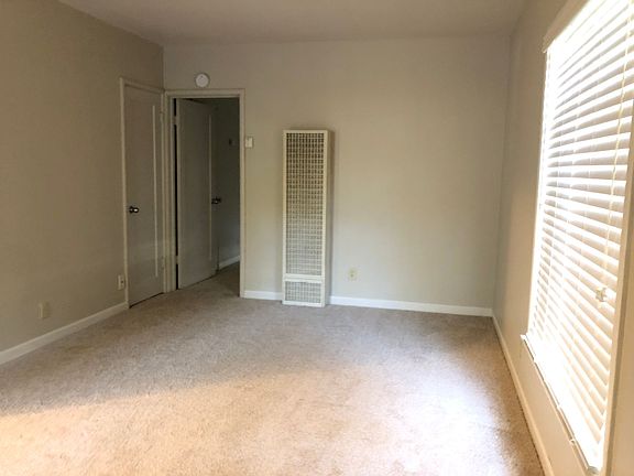 5th image of 1510 18th St APT 1