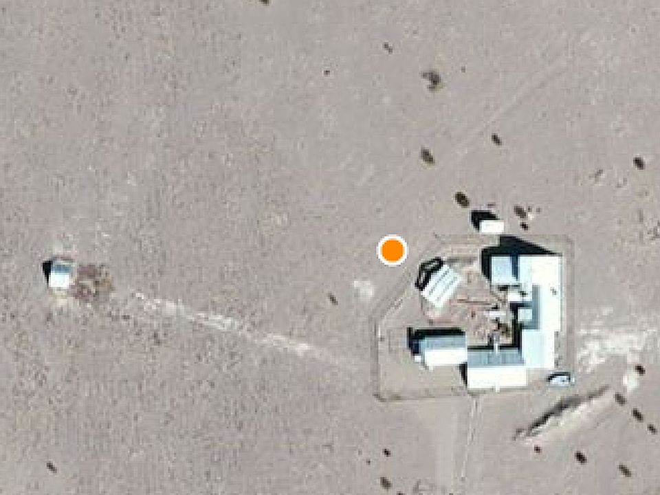 2nd image of 4184 W Frontier St