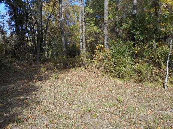 3rd image of 2500 County Road 3520
