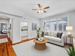 Lawtone Flats, Saint Petersburg, FL 33701