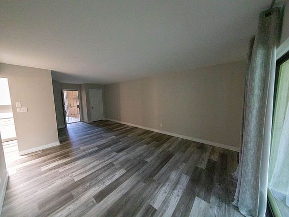 5th image of 8649 E Royal Palm Rd Unit 134
