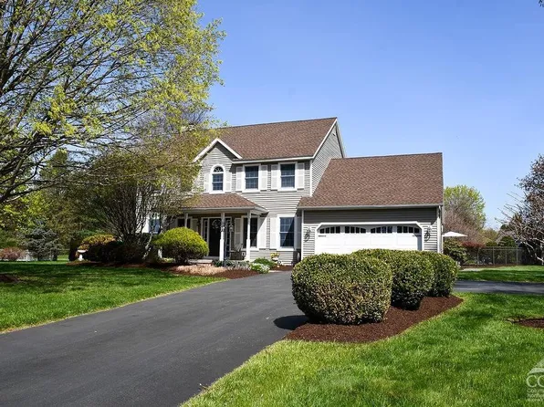 57 Blossoom Lane, Valatie, NY 12184