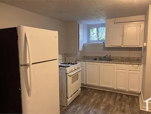 5 bed, $2,000 — Photo 3