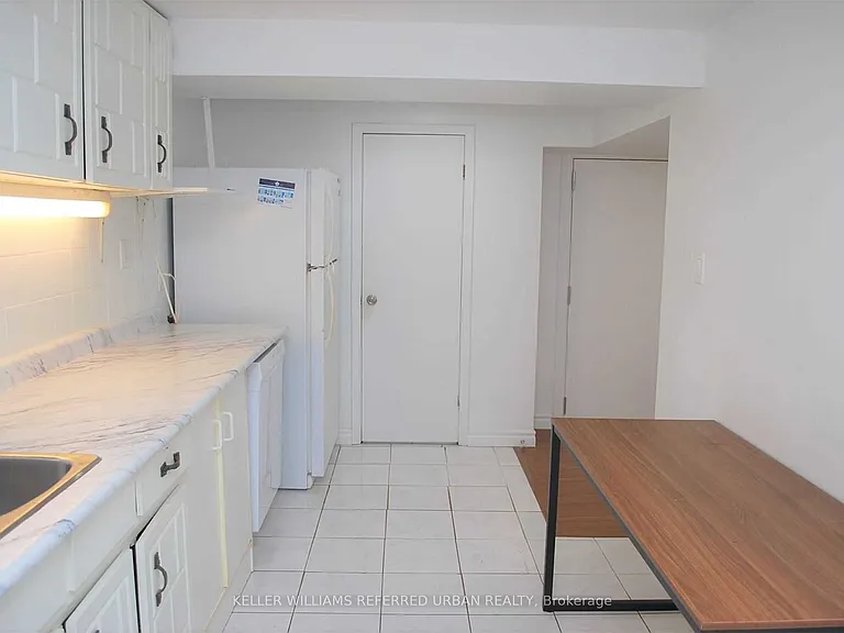 53 Silvio Ave #BASEMENT — Photo 5