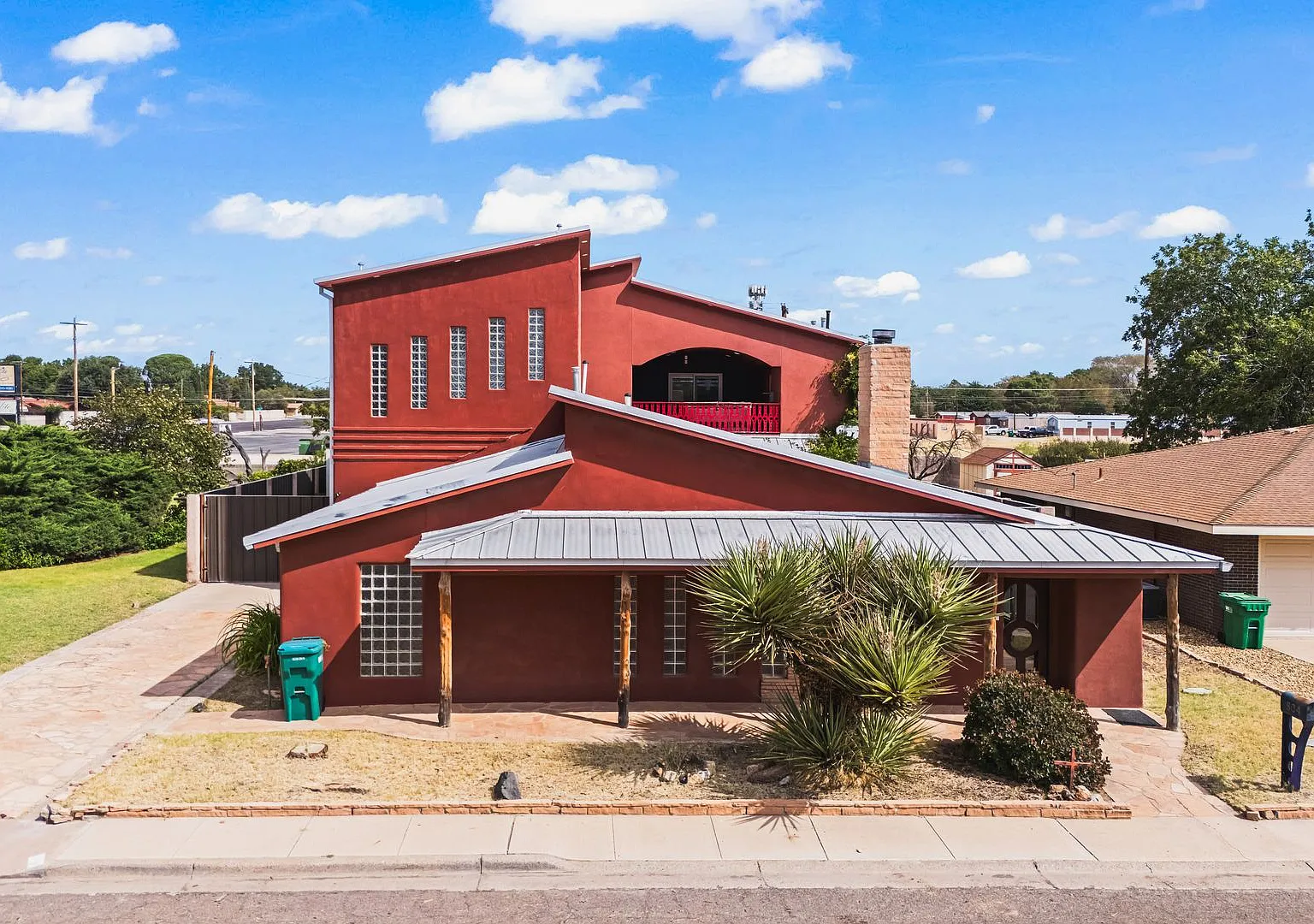 804 E. Randy Place — Photo 1