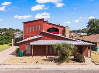 804 E Randy Pl, Hobbs, NM 88240
