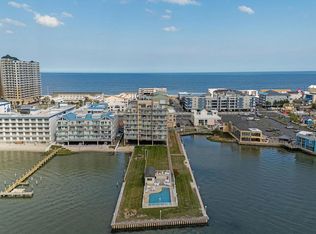 4601 Coastal Hwy UNIT 504, Ocean City, MD 21842