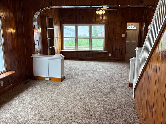 2nd image of 532 Monroe St #530