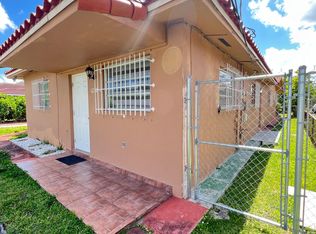 1210 SW 76th Ct, Miami, FL 33144