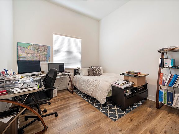 5th image of 8358 NW 30th Street