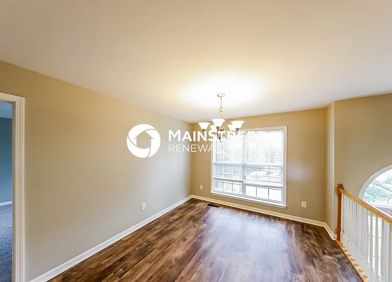 160 Laurel Oak Ln — Photo 4